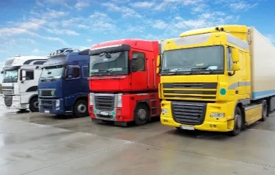 İzmir Yenice Nakliye Ambarı