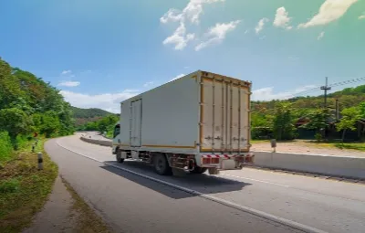 İzmir ile Yenice Arası Bulaşık Makinesi Taşıma