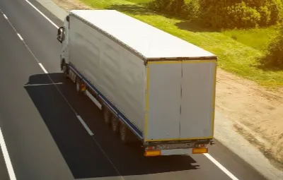 İzmir ile Yenice Arası Parça Eşya Taşıma