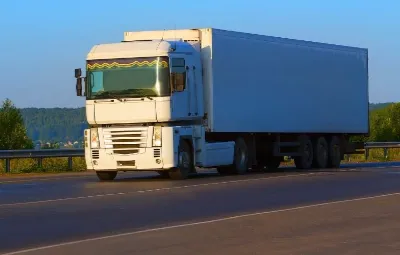 İzmir ile Yenice Arası Öğrenci Eşyası Taşıma